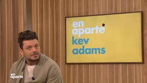 Episodio 94