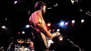 Eric Clapton - Live at Montreux 1986 — foto 3