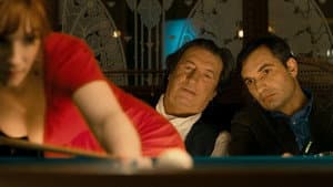 Men in Hope — foto 3