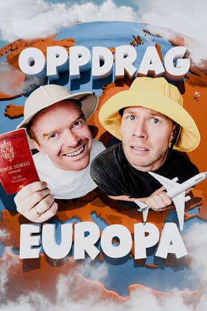 Temporada 1