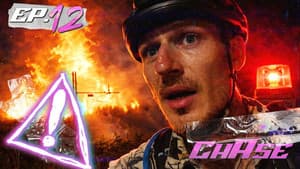 Episodio 12