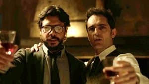 Episodio 9