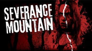 Severance Mountain — foto 3