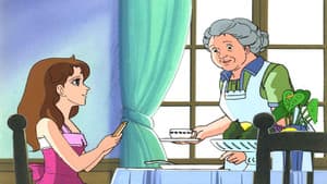 Episodio 18