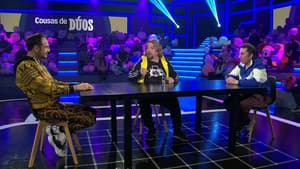 Episodio 23