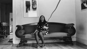 The B-Side: Elsa Dorfman's Portrait Photography — foto 12