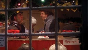Scrooge — foto 2