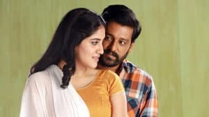 கார்பன் — foto 1