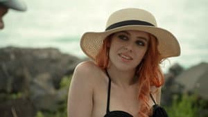 Episodio 12