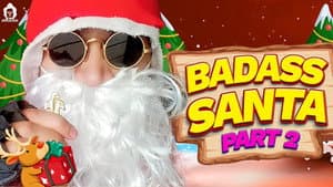 Episodio 26