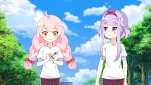 Episodio 20