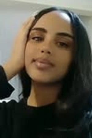 Saron Atakilt