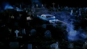 The Midnight Hour — foto 1