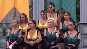 Episodio 5