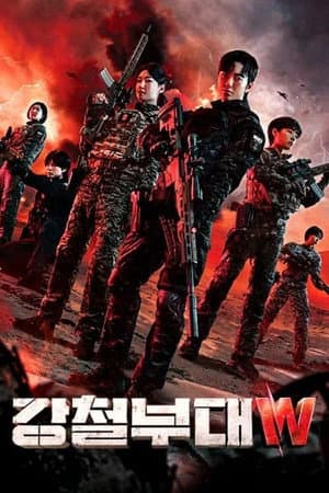 Temporada 4