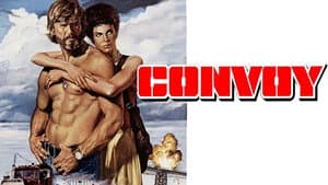 Convoy — foto 1