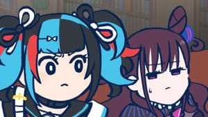 Episodio 12