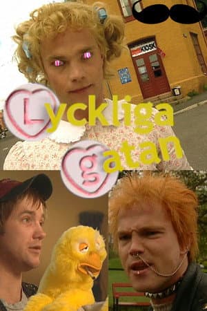 Temporada 1