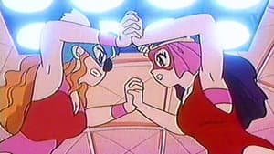 Episodio 29