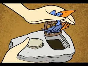 Episodio 1
