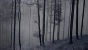 The Legend of King Arthur — foto 1