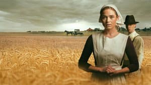 Stalked by My Amish Boyfriend — foto 3