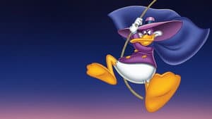 El Pato Darkwing — foto 6