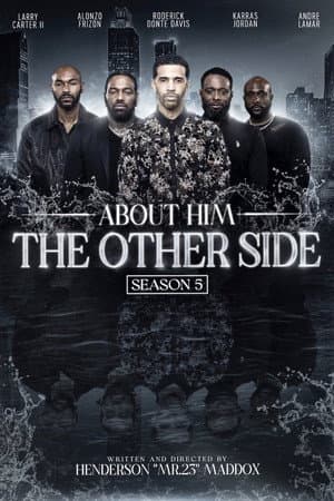 Temporada 5