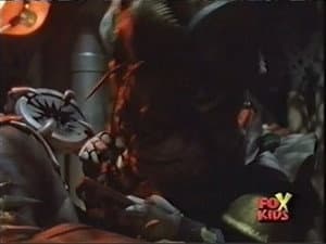 Episodio 34