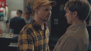 Episodio 8