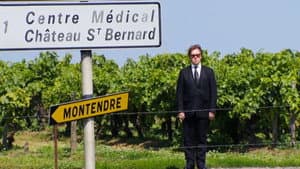Jonathan Meades On France — foto 1