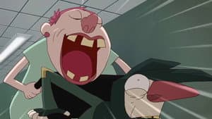 Episodio 8