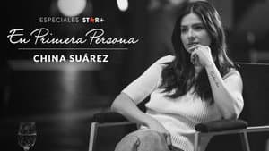 Especiales Star+. En primera persona: China Suárez — foto 5