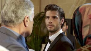 Episodio 5