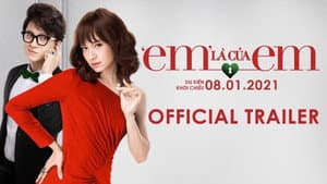 Em Là Của Em — foto 1