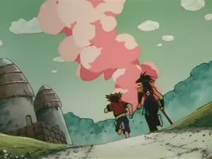Episodio 16