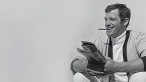Belmondo ou le goût du risque — foto 1