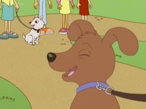 Episodio 7