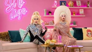 Episodio 10