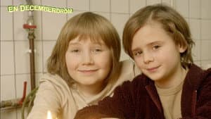 En decemberdröm — foto 2