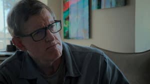 Louis Theroux: The Settlers — foto 4