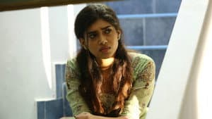 போதை ஏறி புத்தி மாறி — foto 9