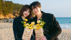 유일무이 로맨스 — foto 1