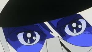 Episodio 50