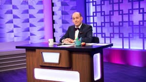 Ceci n'est pas un talk show — foto 3