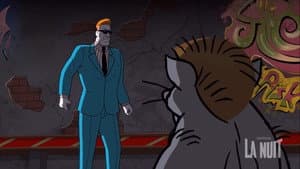 Episodio 6