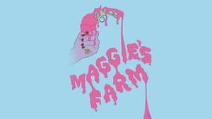 Maggie's Farm — foto 1