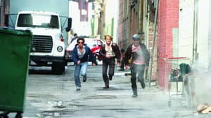 Starsky y Hutch — foto 12