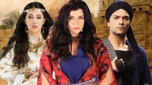 العهد (الكلام المباح) — foto 1