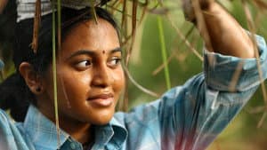 விடுதலை: பாகம் I — foto 11